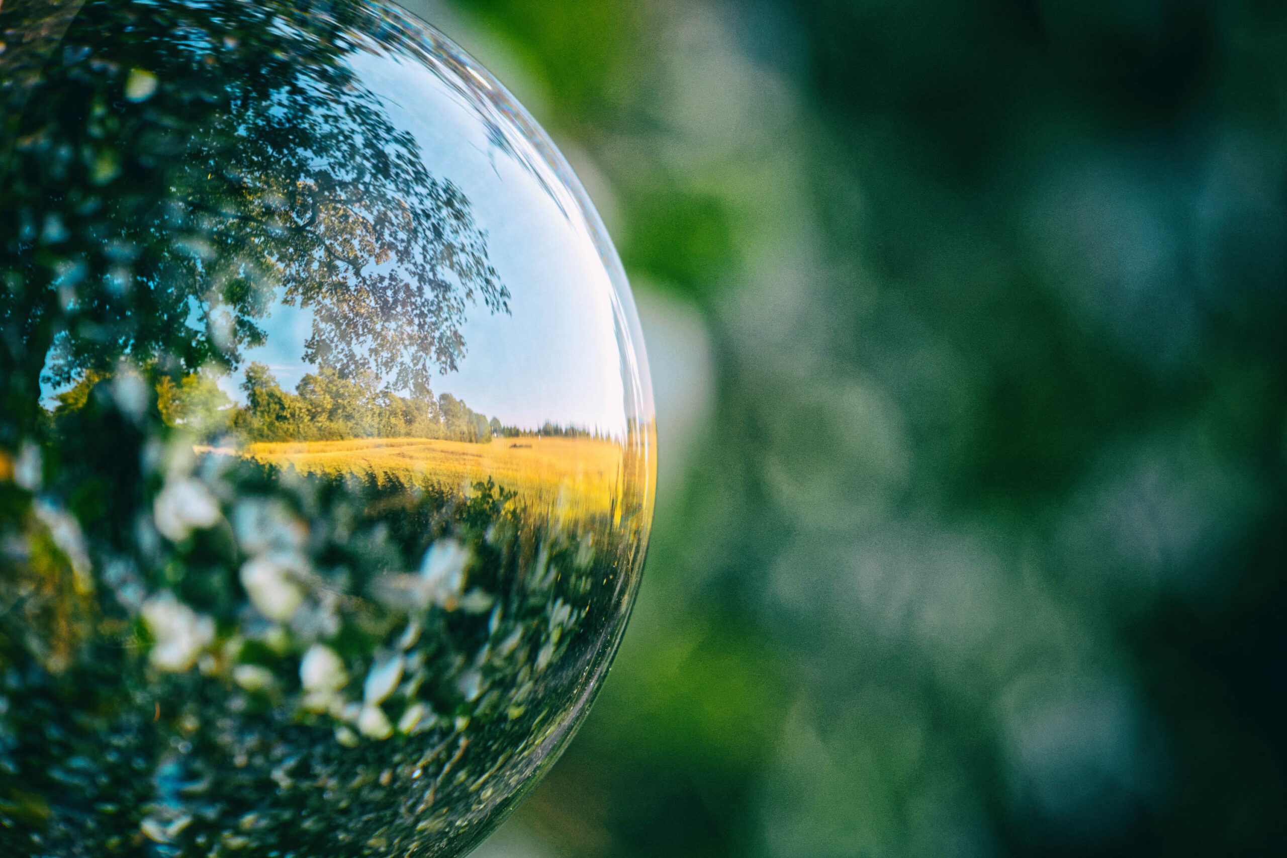 2018punkt2 – Weiter ab Mai…