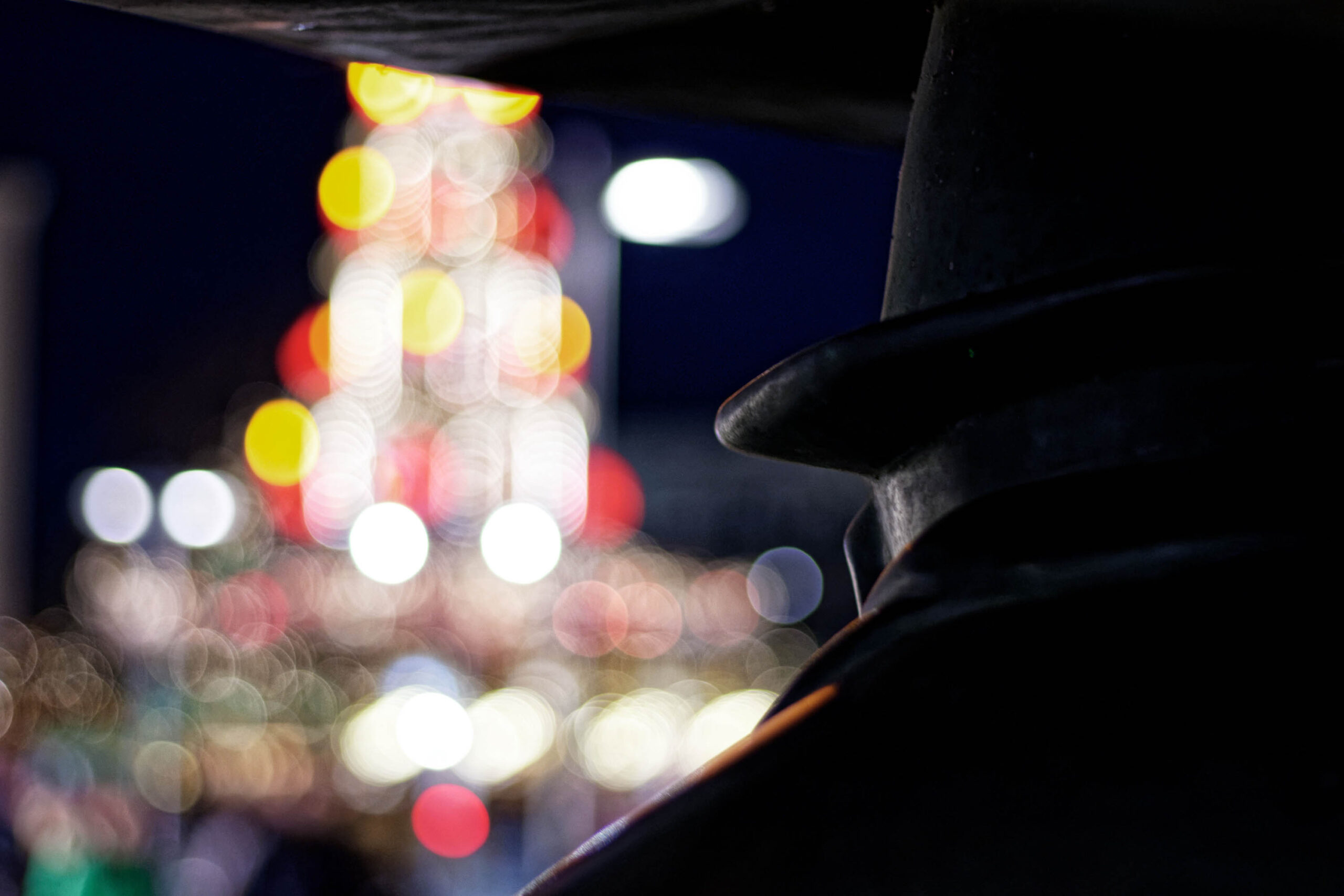 2018punkt3 – Jahresende